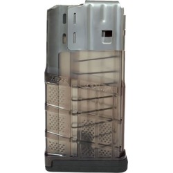 LANCER MAGAZINE L7AWM SR-25