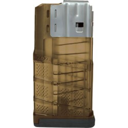 LANCER MAGAZINE L7AWM SR-25