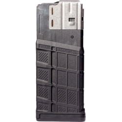 LANCER MAGAZINE L7AWM SR-25