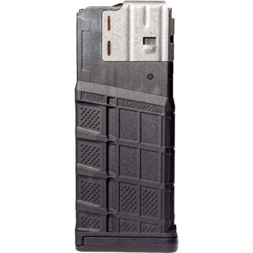 LANCER MAGAZINE L7AWM SR-25
