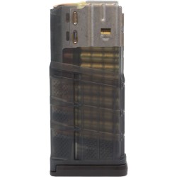 LANCER MAGAZINE L7AWM SR-25