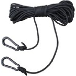 MUDDY 30' LIFT CORD HEAVY DUTY