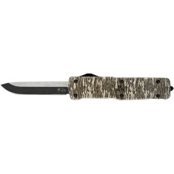 TEMPLAR KNIFE LARGE OTF MOBL