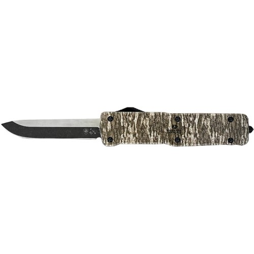 TEMPLAR KNIFE LARGE OTF MOBL