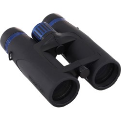 LUCID OPTICS 8X42 BINOCULARS