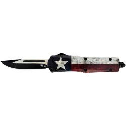 TEMPLAR KNIFE LARGE OTF FULL