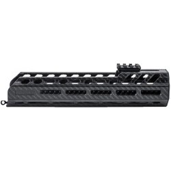 LANCER HANDGUARD SIG MCX 12"