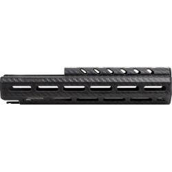 LANCER HANDGUARD SIG MPX 10"