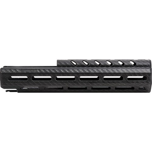LANCER HANDGUARD SIG MPX 10"
