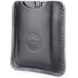 TRAILBLAZER LIFECARD LEATHER