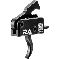RISE TRIGGER TACTICAL