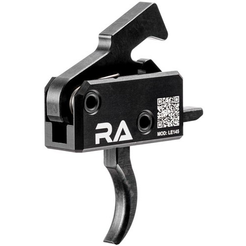 RISE TRIGGER TACTICAL
