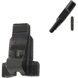BERETTA 92 NON-FULL SIZE LOCK
