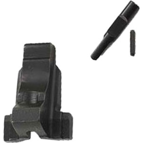 BERETTA 92 NON-FULL SIZE LOCK