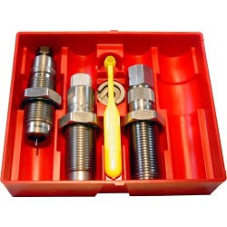 LEE AUTO PRIME KIT