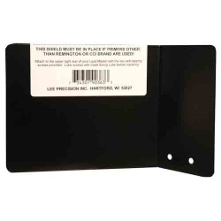 LEE EXPLOSION SHIELD FOR