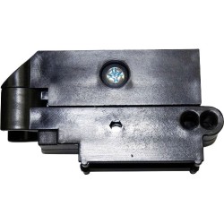 LEE CASE SLIDER & RISER FOR
