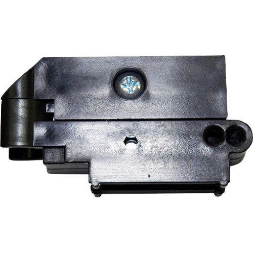 LEE CASE SLIDER & RISER FOR