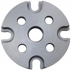 LEE SHELL PLATE #1 FOR