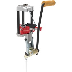 LEE AUTO BREECH LOCK PRO PRESS