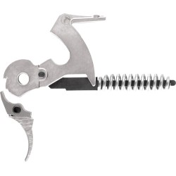 TIMNEY TRIGGER MARLIN 336/1894