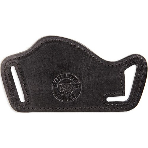 BULLDOG LAY FLAT BELT SLIDE HO