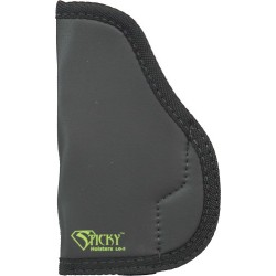 STICKY HOLSTERS LARGE AUTOS
