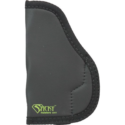 STICKY HOLSTERS LARGE AUTOS
