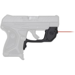 CRIMSON TRACE LASER LASERGUARD