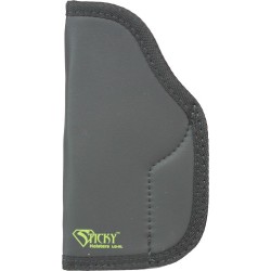 STICKY HOLSTERS LARGE AUTOS