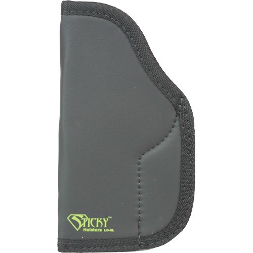 STICKY HOLSTERS LARGE AUTOS