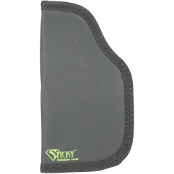 STICKY HOLSTERS LARGE AUTOS