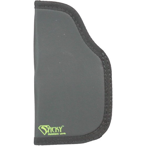 STICKY HOLSTERS LARGE AUTOS