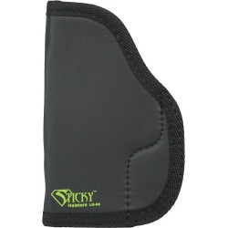 STICKY HOLSTERS COMPACT AUTOS