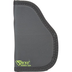 STICKY HOLSTERS COMPACT AUTOS