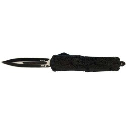 TEMPLAR KNIFE LARGE OTF MAIDEN