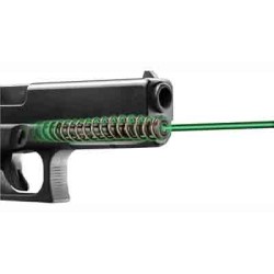 LASERMAX LASER GUIDE ROD GREEN