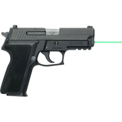 LASERMAX LASER GUIDE ROD GREEN