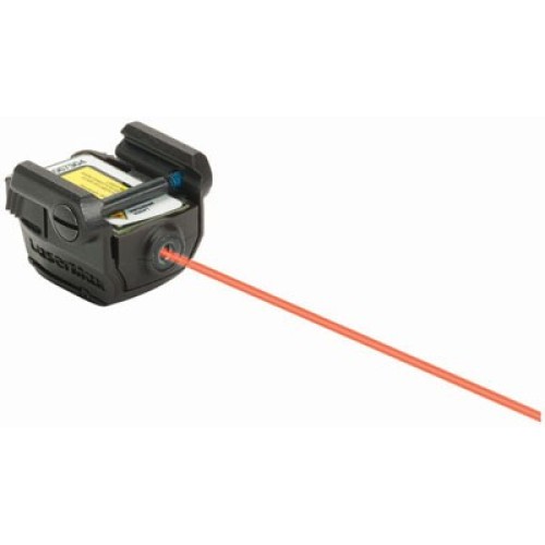 LASERMAX LASER RAIL MOUNT