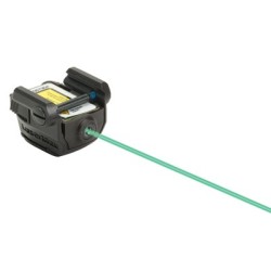 LASERMAX LASER RAIL MOUNT