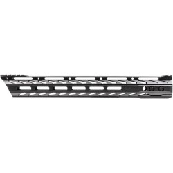 PHASE 5 HANDGUARD LO-PRO SLOPE