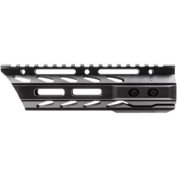 PHASE 5 HANDGUARD LO-PRO SLOPE