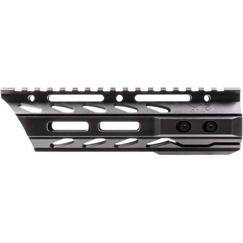 PHASE 5 HANDGUARD LO-PRO SLOPE