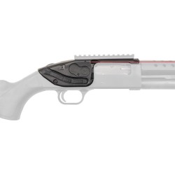 CRIMSON TRACE LSR LASRSADLE RD
