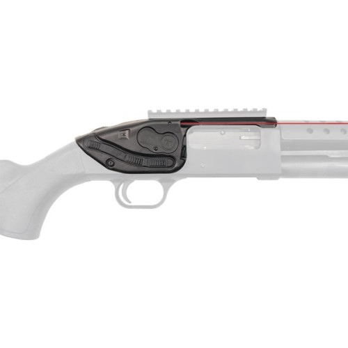 CRIMSON TRACE LSR LASRSADLE RD