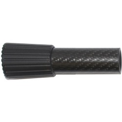 LANCER SHOTGUN EXTENSION TUBE
