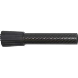 LANCER SHOTGUN EXTENSION TUBE