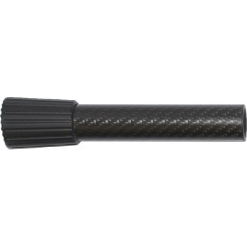 LANCER SHOTGUN EXTENSION TUBE