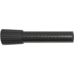 LANCER SHOTGUN EXTENSION TUBE