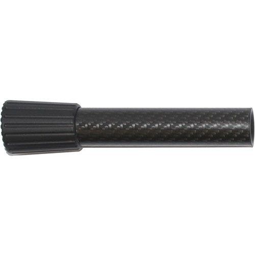LANCER SHOTGUN EXTENSION TUBE